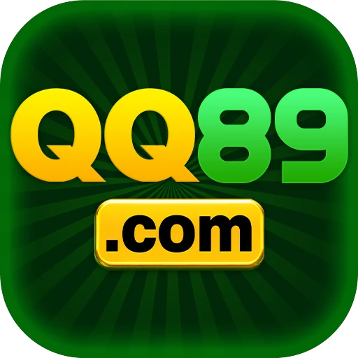 QQ89 PRO