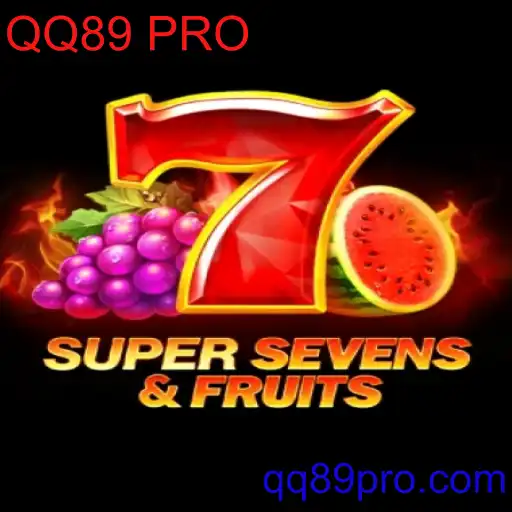 Tudo o que você precisa saber sobre o jogo 7SuperSevensFruits