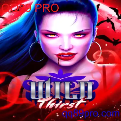 Descubra a Emoção de WildThirst